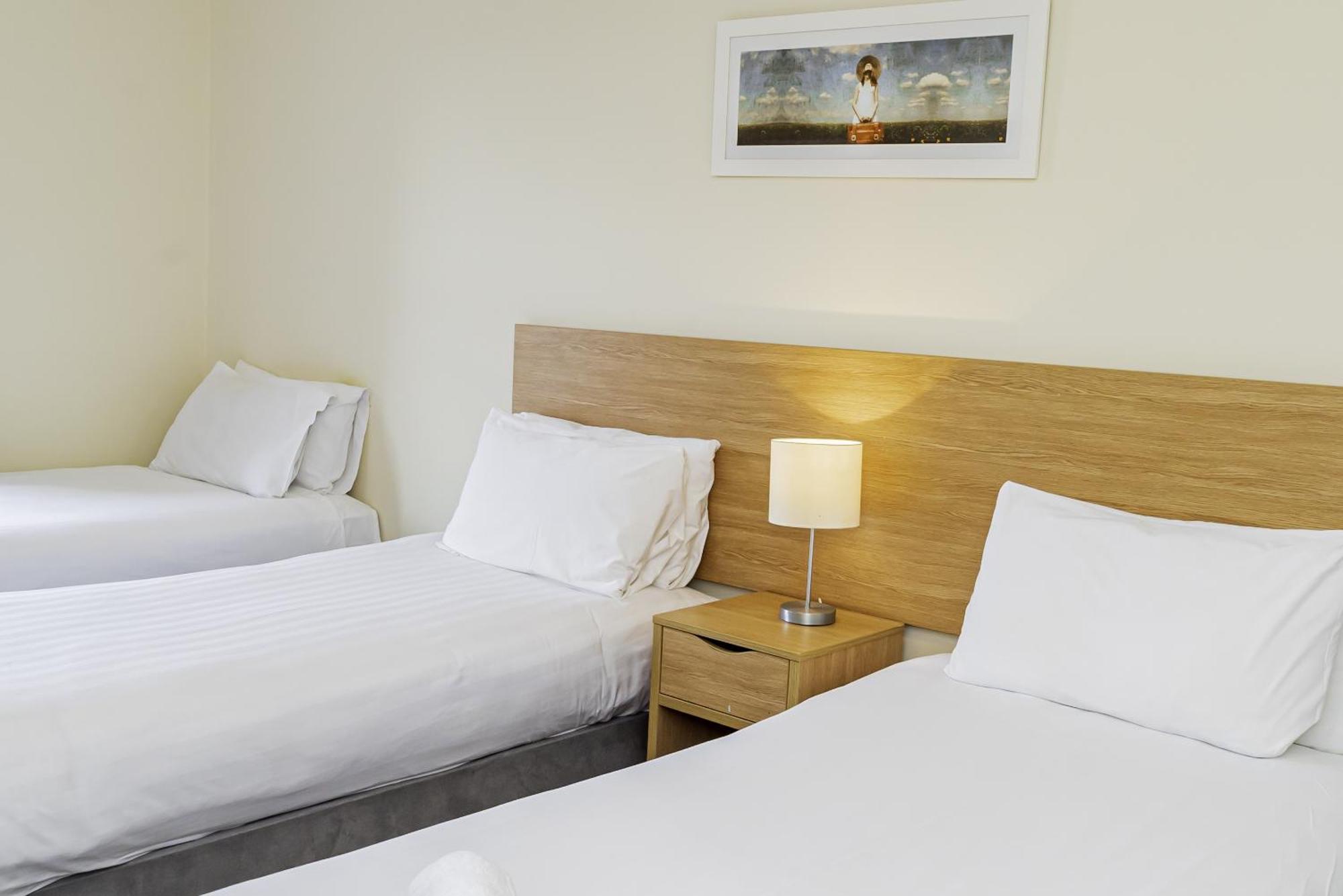 The Majestic Hotel Eastbourne Quarto foto